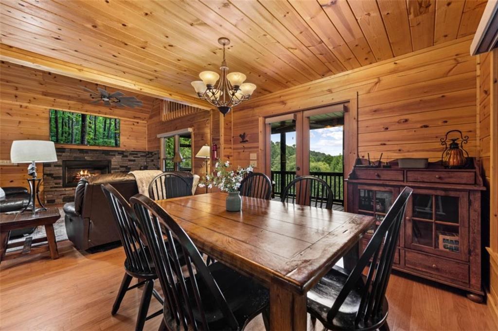 1571 W Campbell Camp Road W Property Photo 16