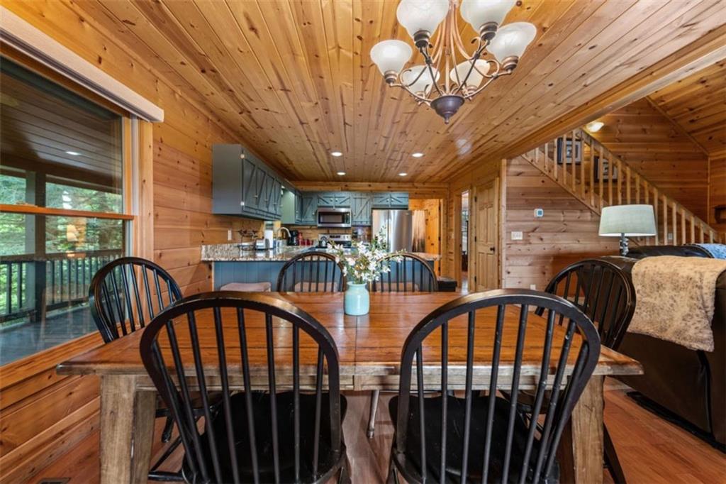 1571 W Campbell Camp Road W Property Photo 17