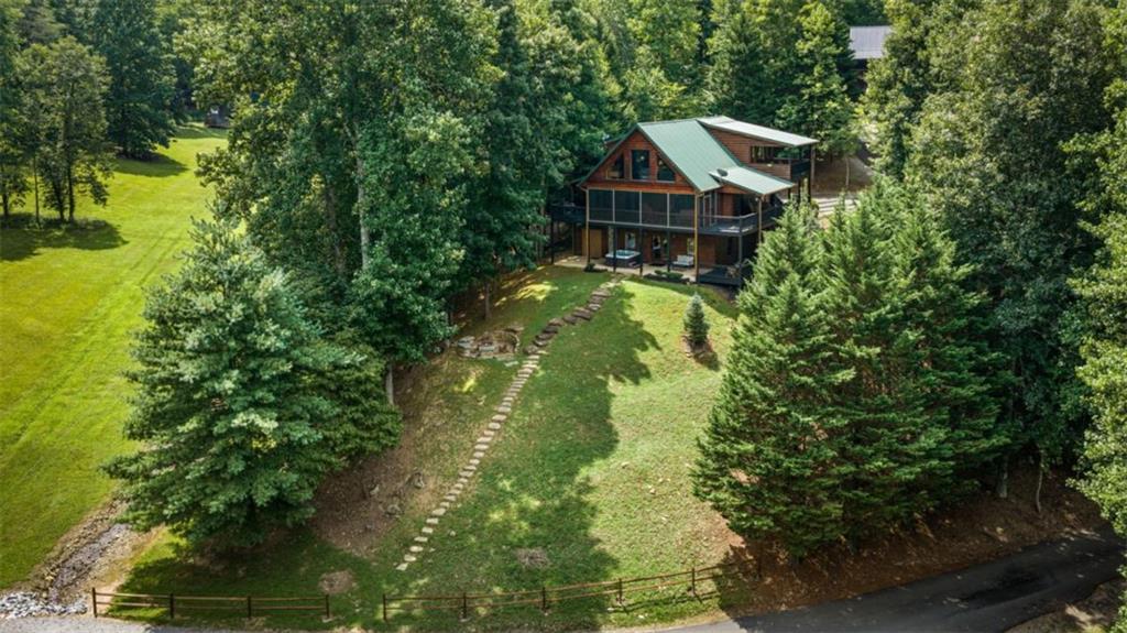1571 W Campbell Camp Road W Property Photo 18