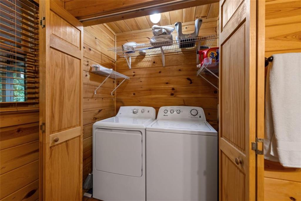 1571 W Campbell Camp Road W Property Photo 19