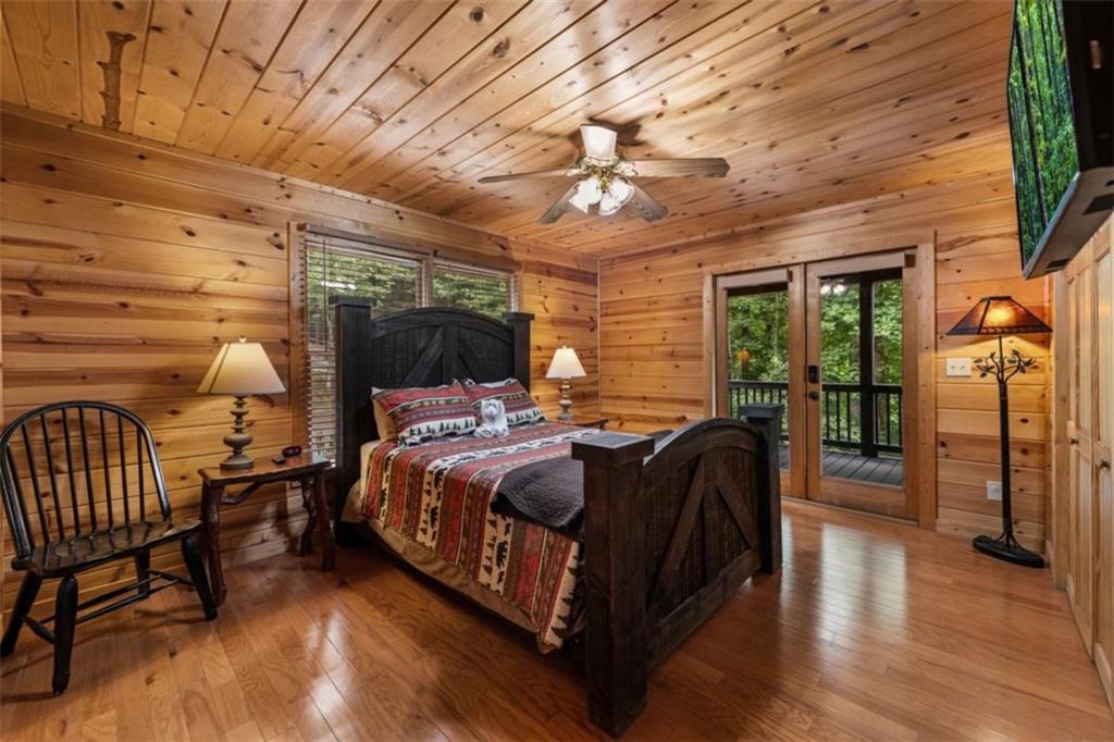 1571 W Campbell Camp Road W Property Photo 20