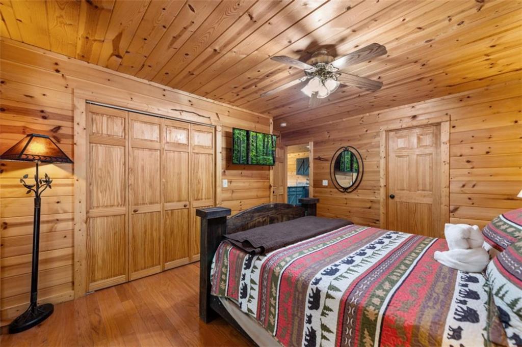 1571 W Campbell Camp Road W Property Photo 23