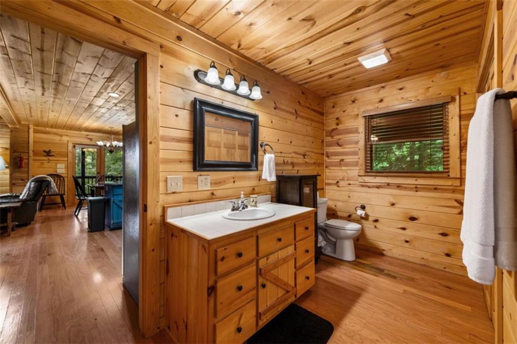 1571 W Campbell Camp Road W Property Photo 25