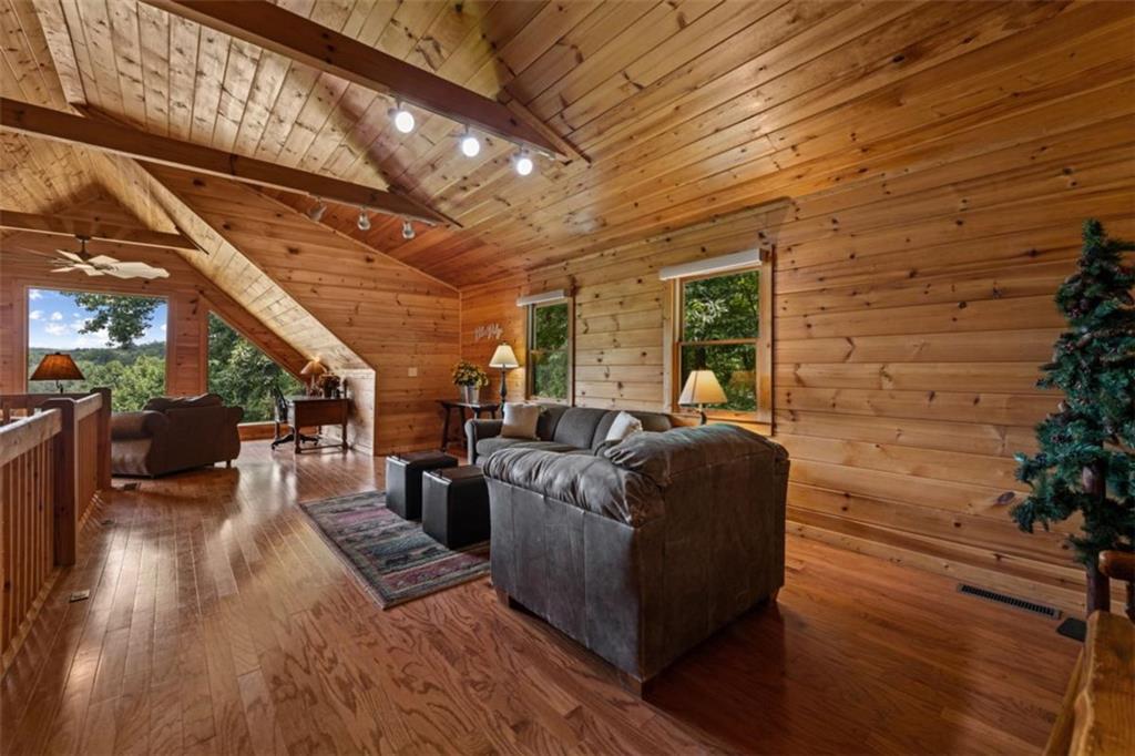 1571 W Campbell Camp Road W Property Photo 27