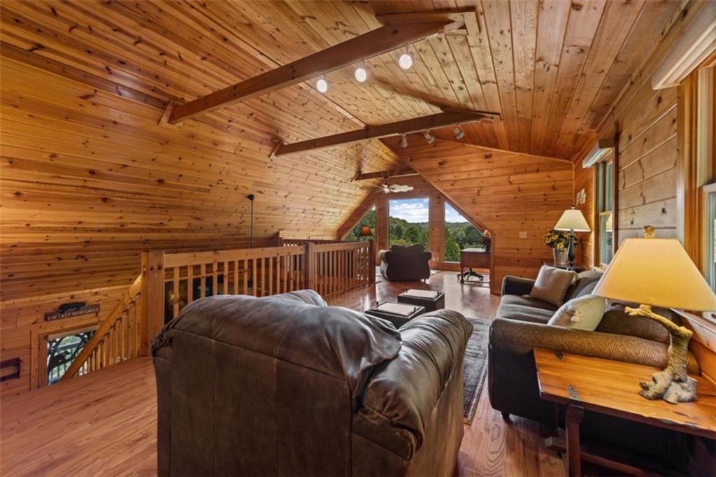 1571 W Campbell Camp Road W Property Photo 28