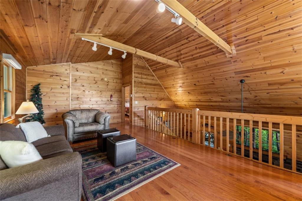 1571 W Campbell Camp Road W Property Photo 31