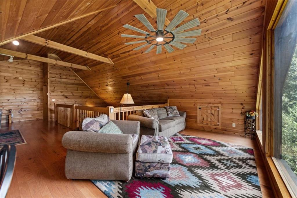 1571 W Campbell Camp Road W Property Photo 33