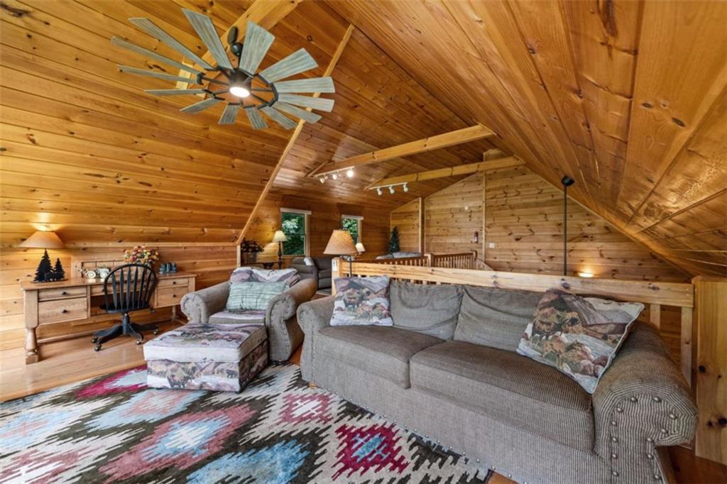 1571 W Campbell Camp Road W Property Photo 34