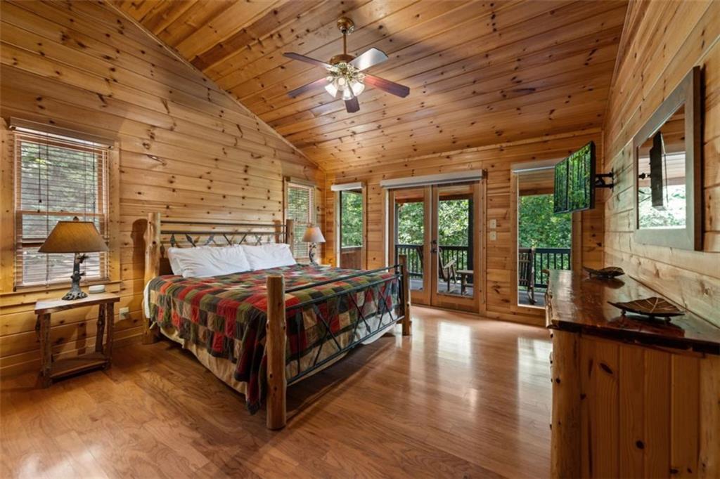 1571 W Campbell Camp Road W Property Photo 35