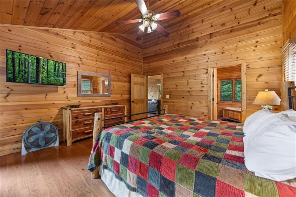 1571 W Campbell Camp Road W Property Photo 37
