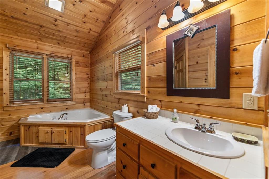 1571 W Campbell Camp Road W Property Photo 38