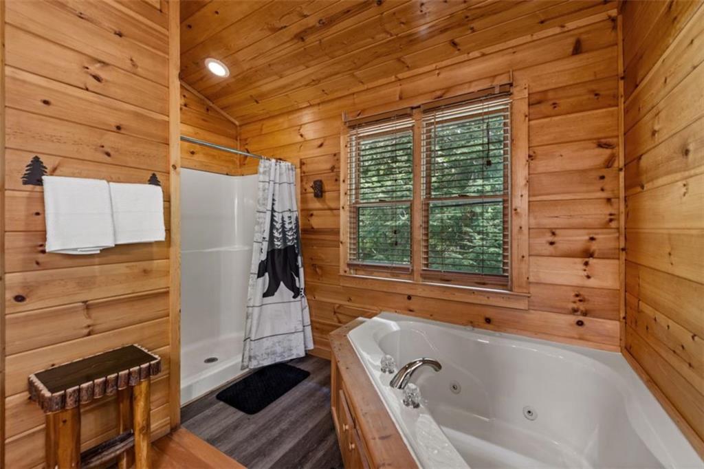 1571 W Campbell Camp Road W Property Photo 39
