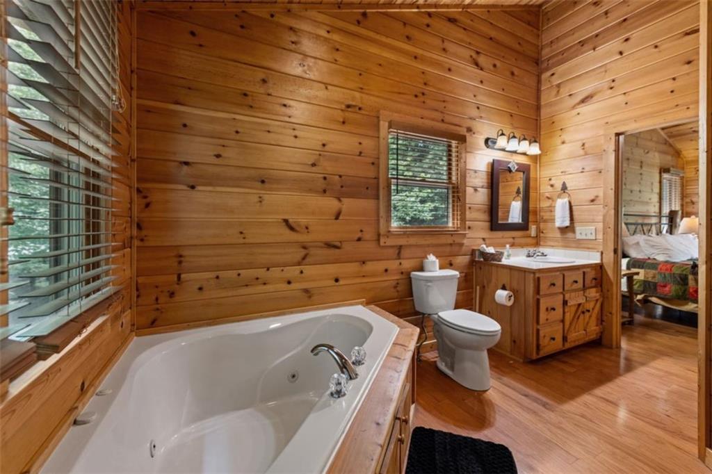 1571 W Campbell Camp Road W Property Photo 40