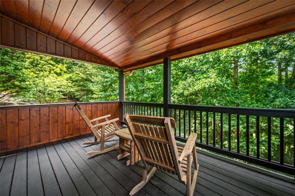 1571 W Campbell Camp Road W Property Photo 41