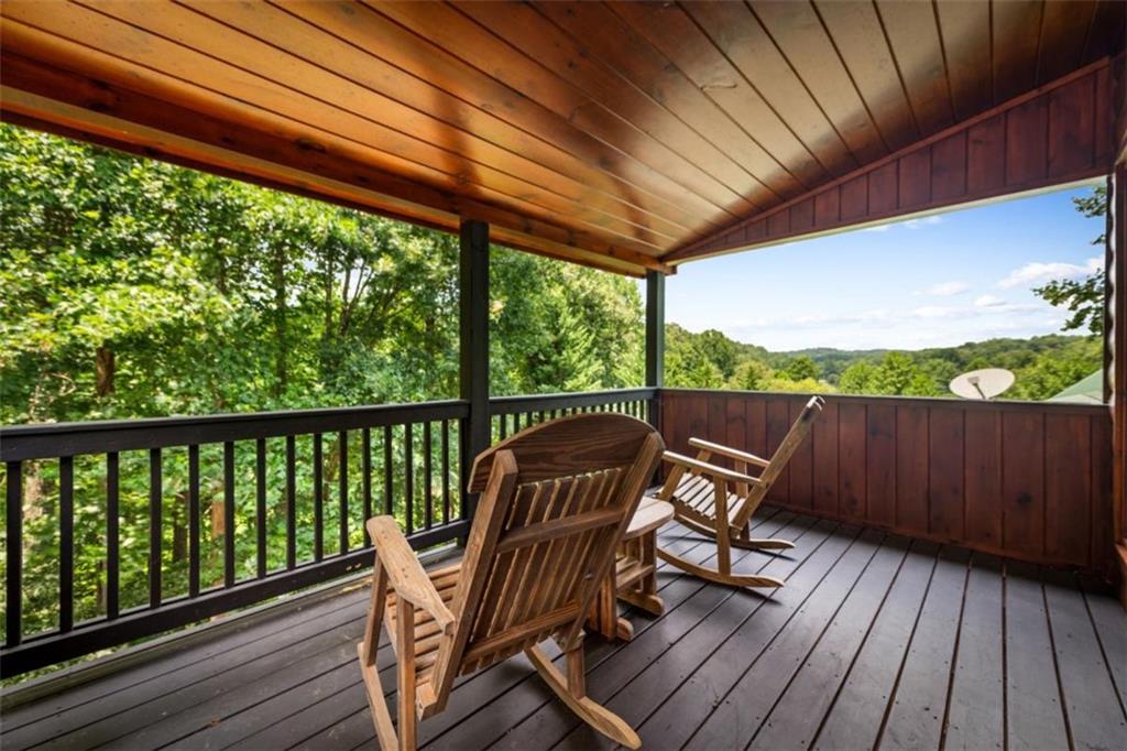 1571 W Campbell Camp Road W Property Photo 43