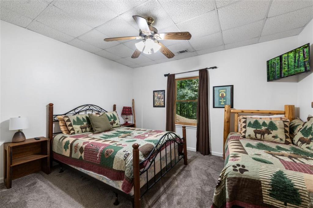 1571 W Campbell Camp Road W Property Photo 44
