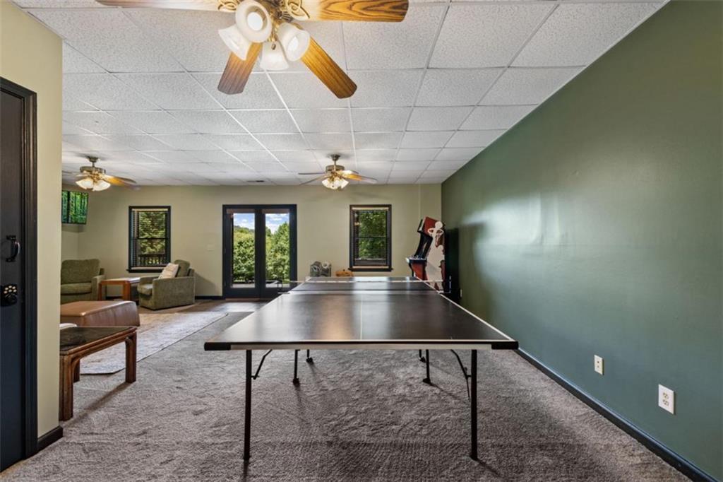 1571 W Campbell Camp Road W Property Photo 45