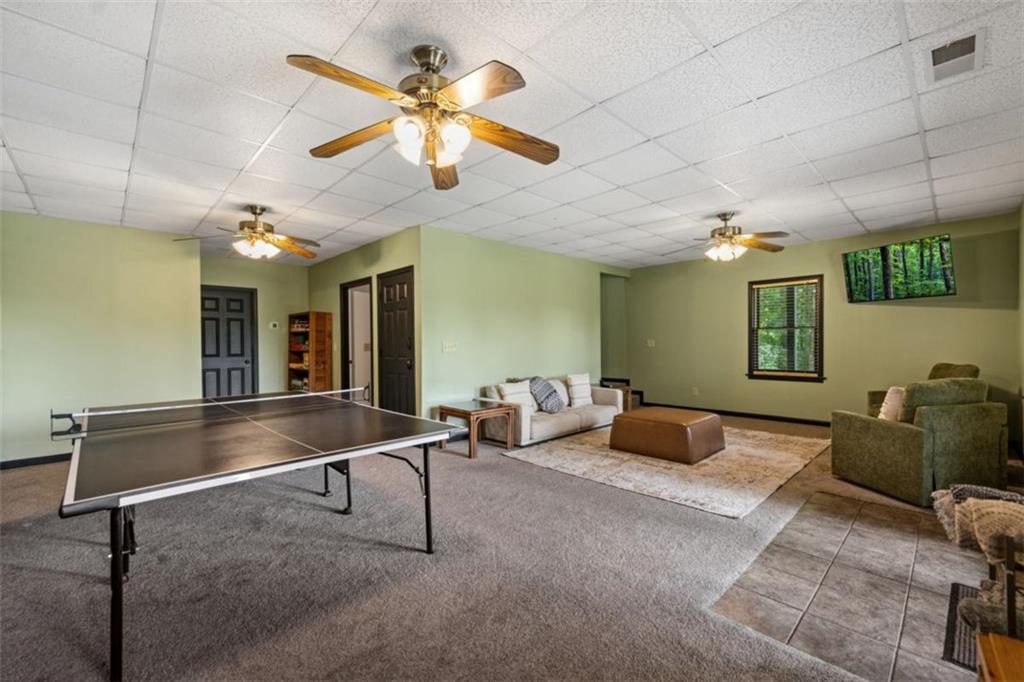 1571 W Campbell Camp Road W Property Photo 46