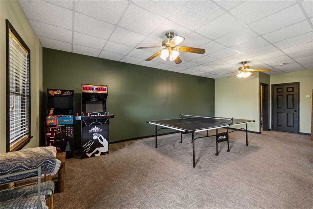 1571 W Campbell Camp Road W Property Photo 48