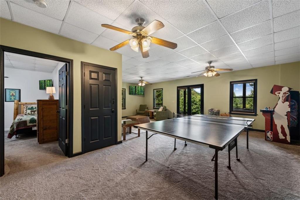 1571 W Campbell Camp Road W Property Photo 49
