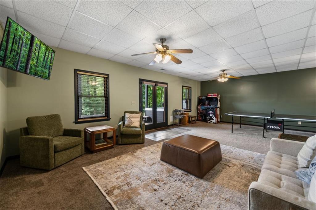 1571 W Campbell Camp Road W Property Photo 51