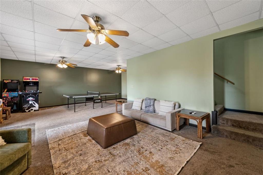1571 W Campbell Camp Road W Property Photo 52