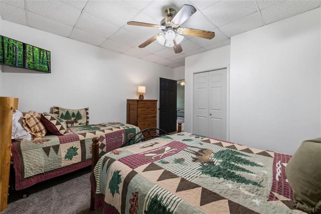 1571 W Campbell Camp Road W Property Photo 55
