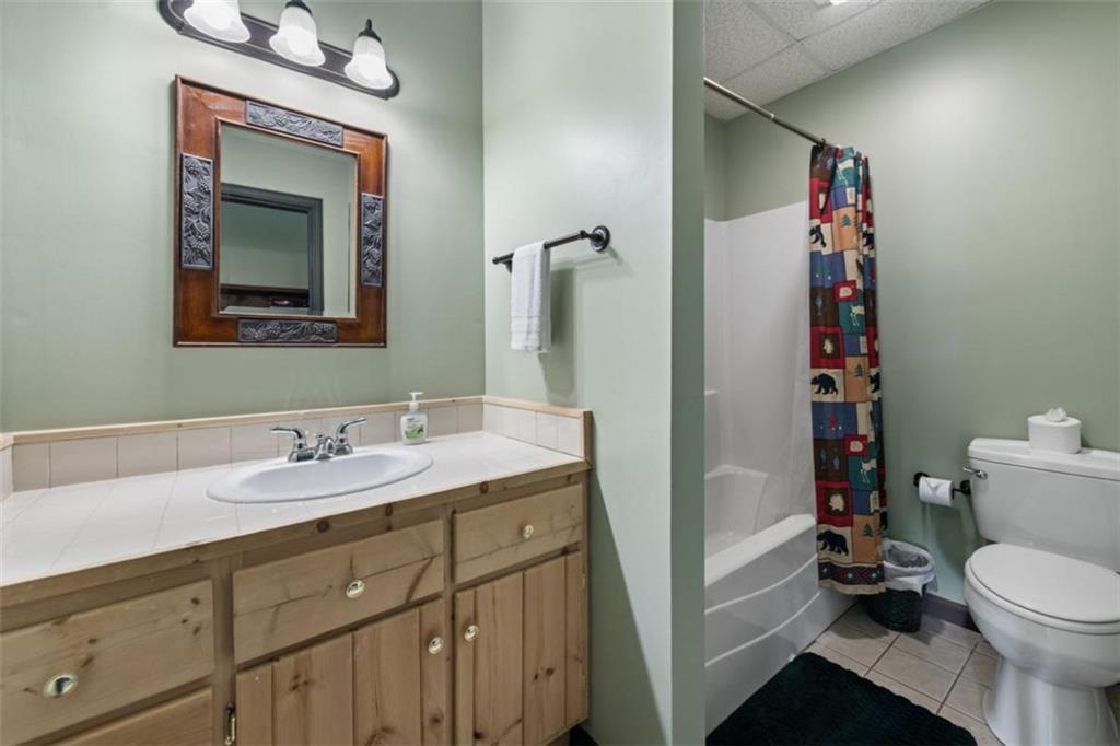 1571 W Campbell Camp Road W Property Photo 56