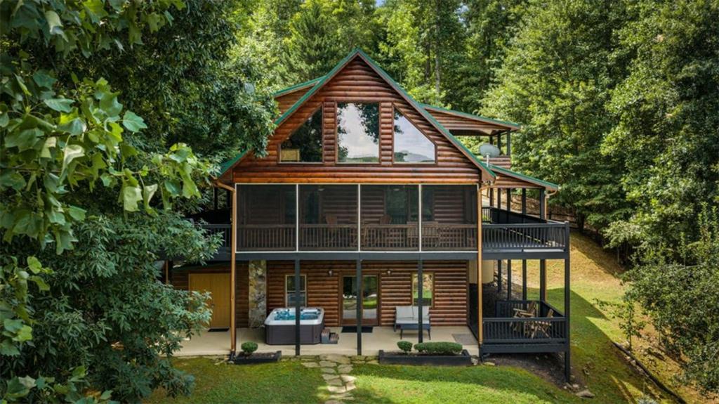 1571 W Campbell Camp Road W Property Photo 60