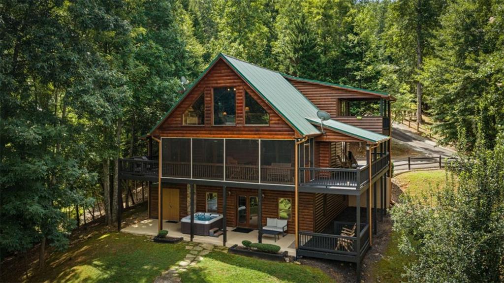 1571 W Campbell Camp Road W Property Photo 61