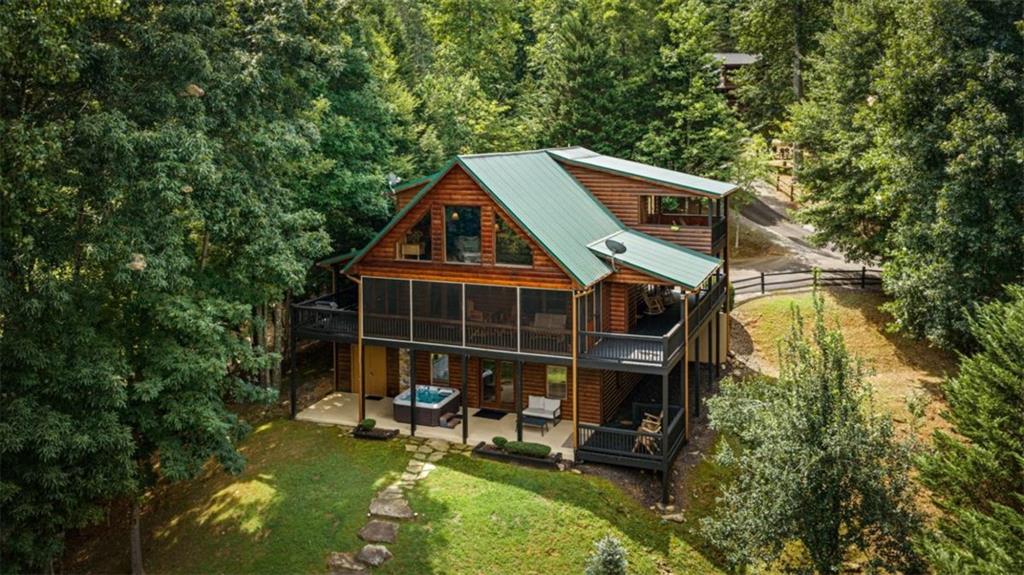 1571 W Campbell Camp Road W Property Photo 63