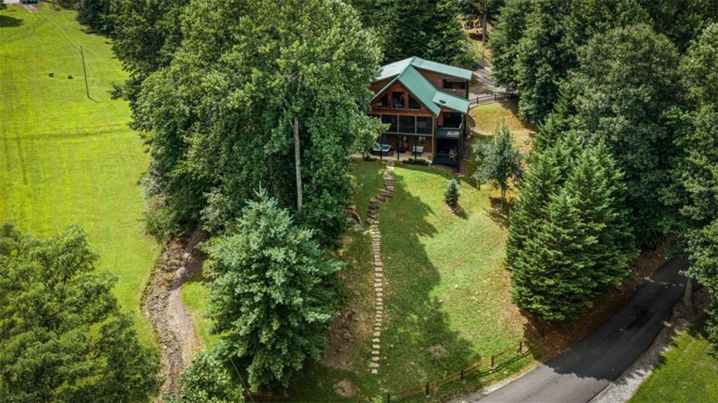 1571 W Campbell Camp Road W Property Photo 64