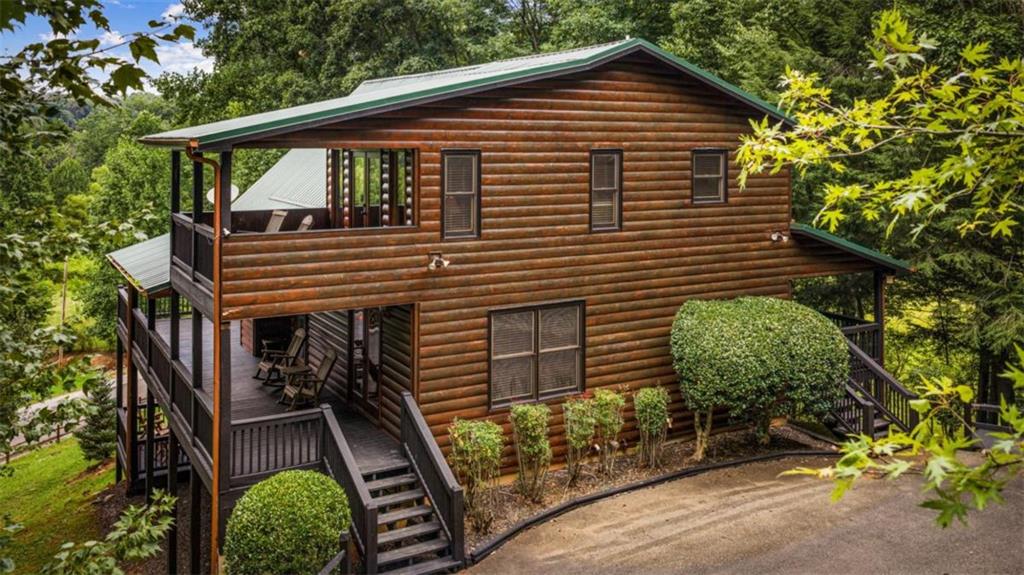 1571 W Campbell Camp Road W Property Photo 65