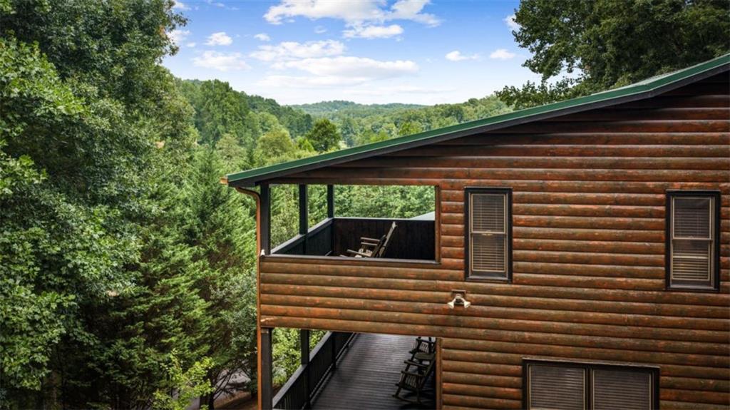 1571 W Campbell Camp Road W Property Photo 66