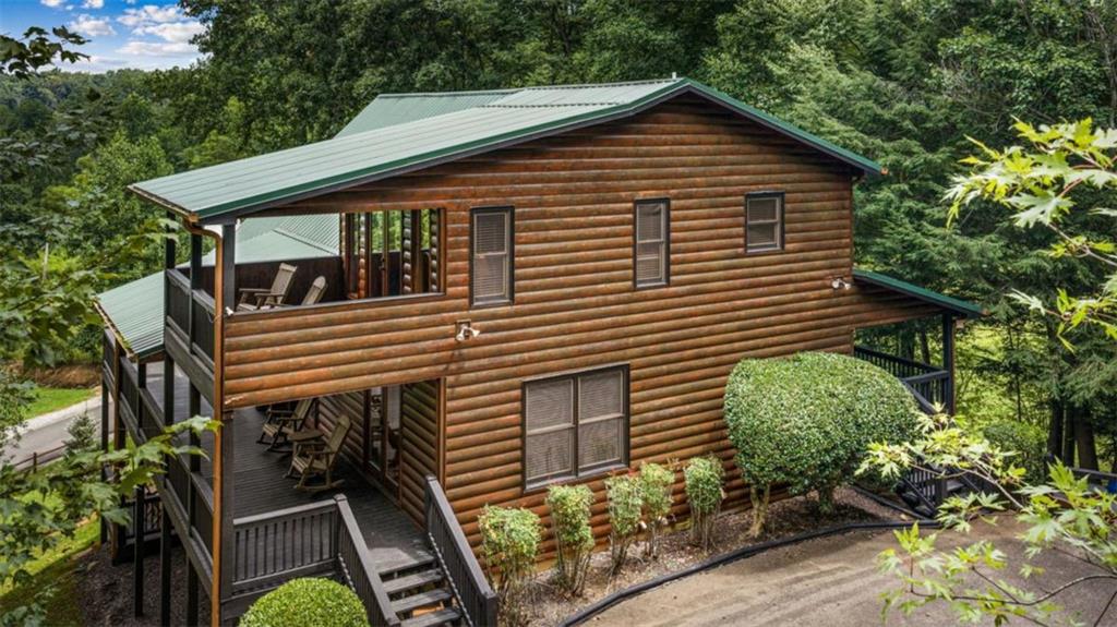 1571 W Campbell Camp Road W Property Photo 67