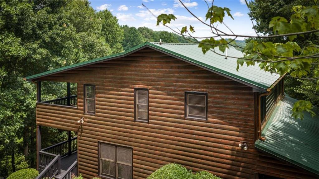1571 W Campbell Camp Road W Property Photo 68