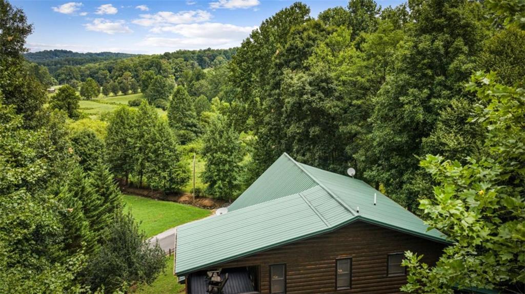 1571 W Campbell Camp Road W Property Photo 70