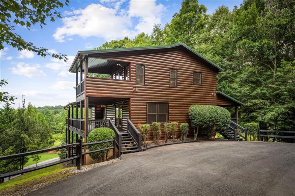 1571 W Campbell Camp Road W Property Photo 71