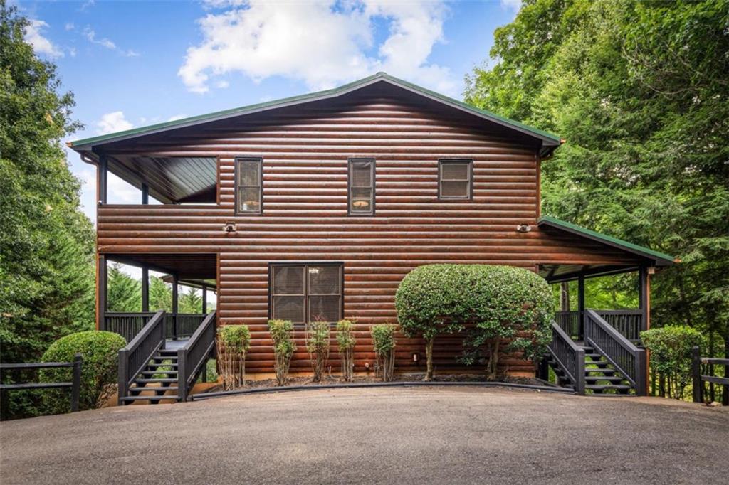 1571 W Campbell Camp Road W Property Photo 72