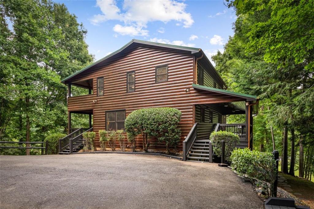 1571 W Campbell Camp Road W Property Photo 73