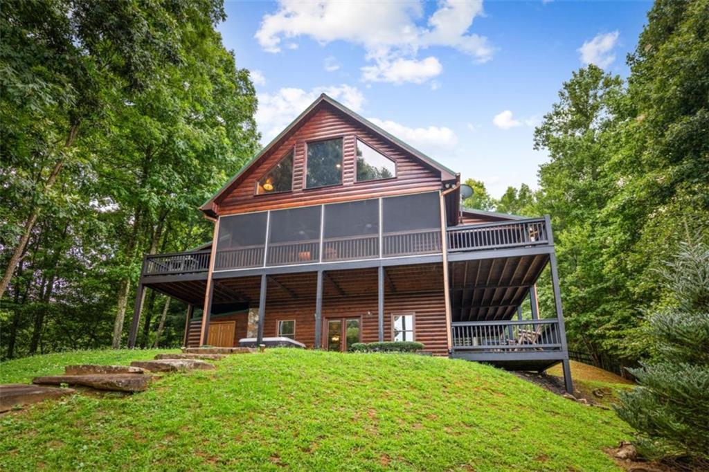 1571 W Campbell Camp Road W Property Photo 74