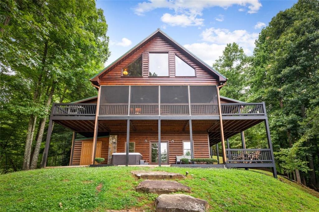 1571 W Campbell Camp Road W Property Photo 75