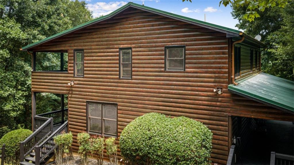 1571 W Campbell Camp Road W Property Photo 76