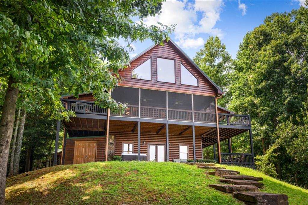 1571 W Campbell Camp Road W Property Photo 77