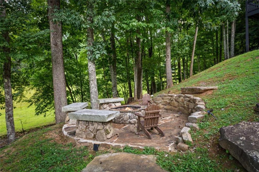 1571 W Campbell Camp Road W Property Photo 79