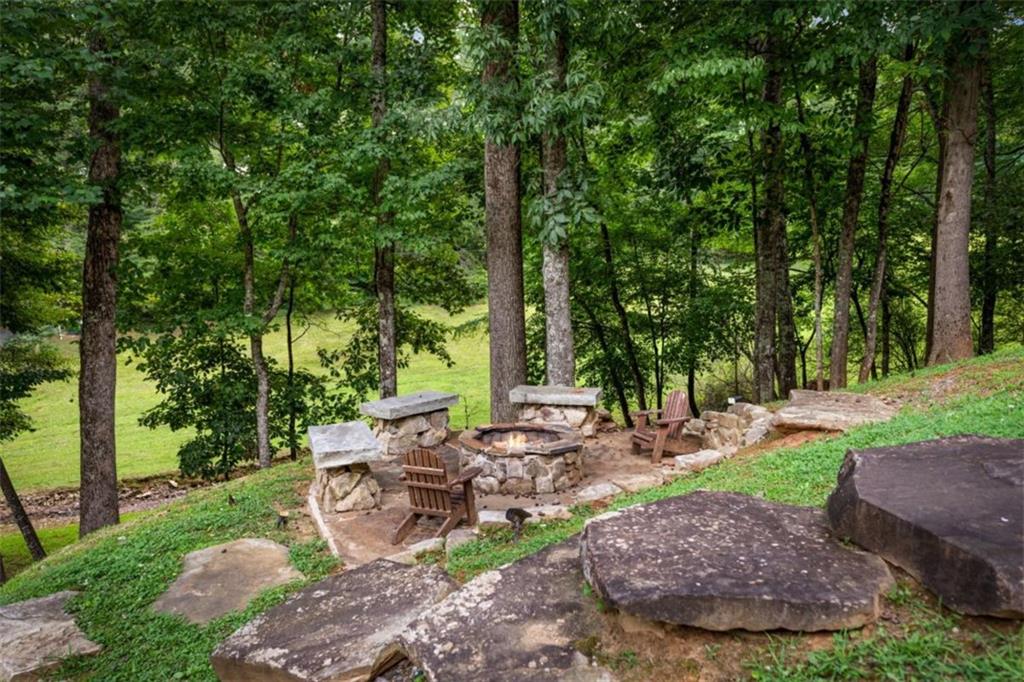 1571 W Campbell Camp Road W Property Photo 80