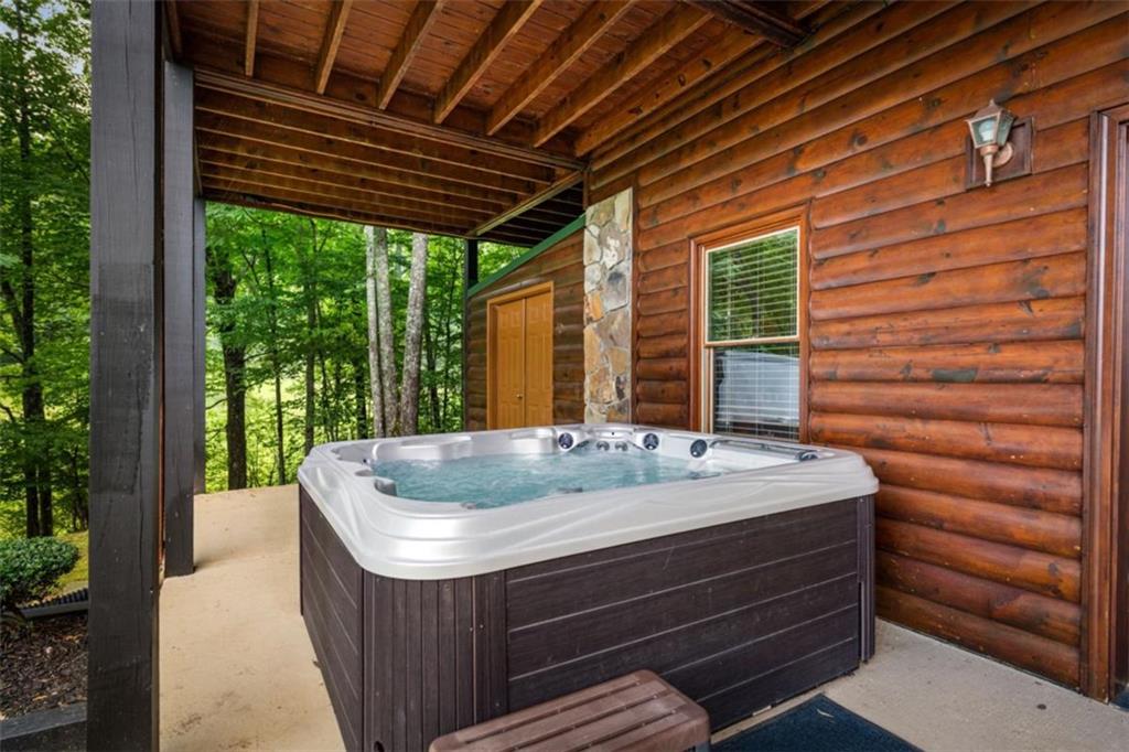 1571 W Campbell Camp Road W Property Photo 81