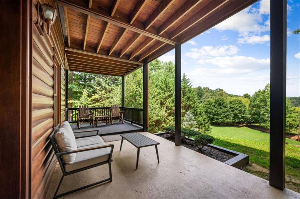 1571 W Campbell Camp Road W Property Photo 82