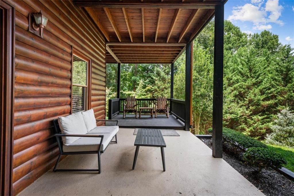 1571 W Campbell Camp Road W Property Photo 83