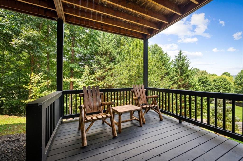 1571 W Campbell Camp Road W Property Photo 84